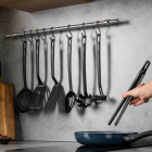 mainLargeImage (1)86